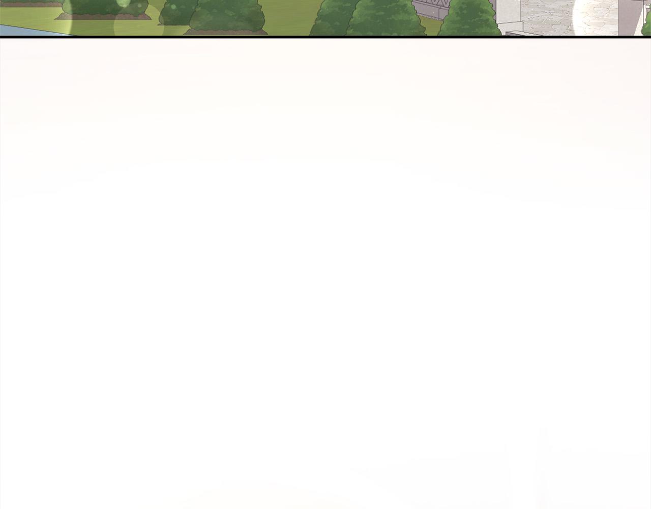精靈團寵小千金 - 第157話 單身狗心裡苦啊T^T(2/5) - 1