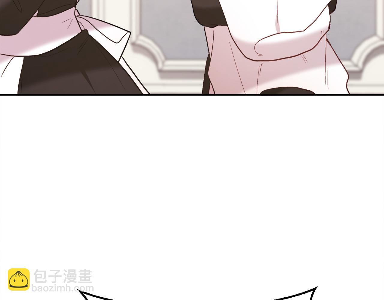 精靈團寵小千金 - 第157話 單身狗心裡苦啊T^T(2/5) - 5