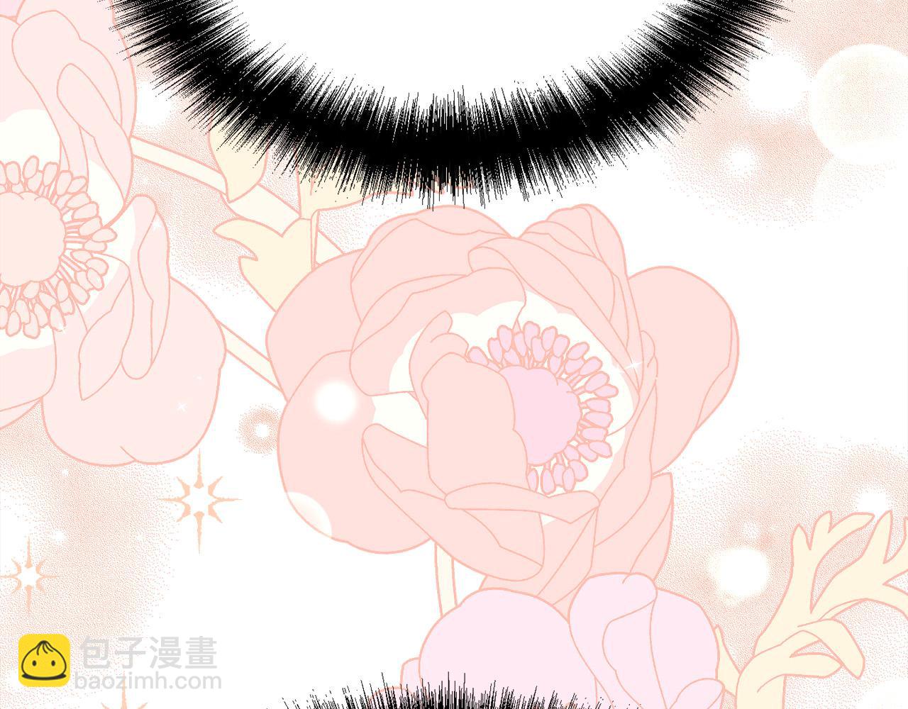 精靈團寵小千金 - 第157話 單身狗心裡苦啊T^T(2/5) - 8