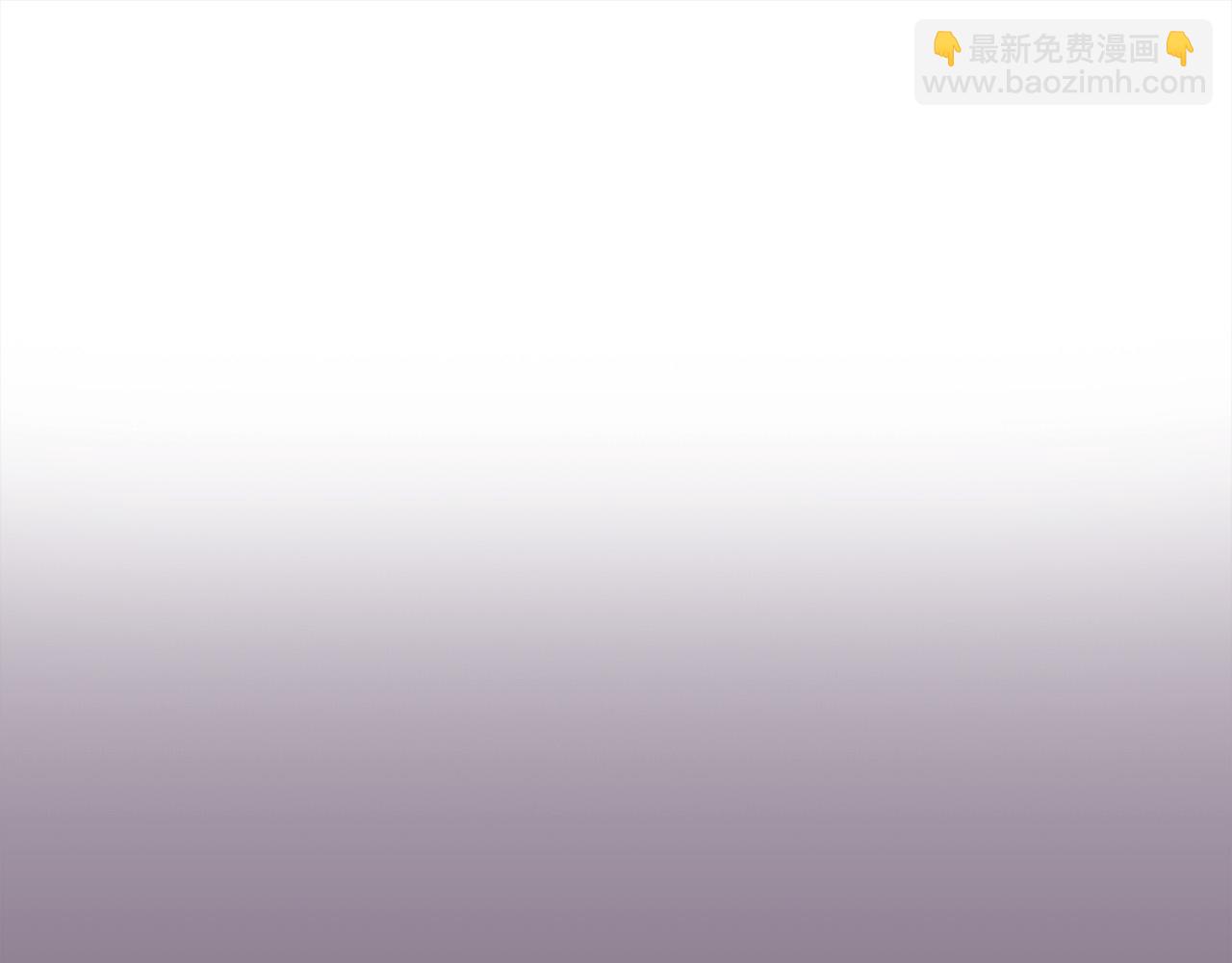 精靈團寵小千金 - 第167話 渴望自由(2/4) - 3