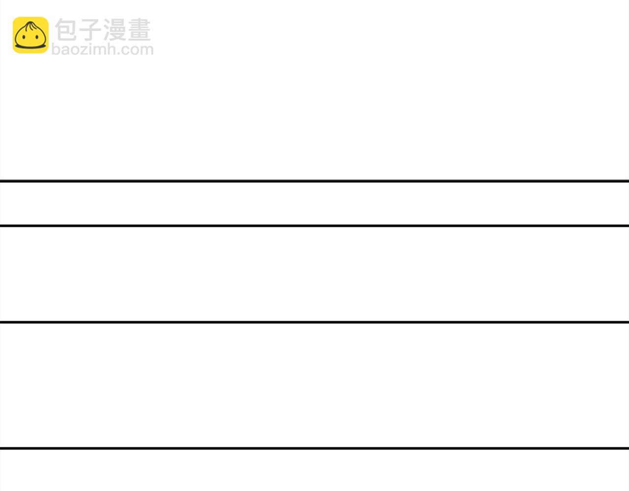 精靈團寵小千金 - 第181話 找犯罪證據！(4/5) - 7