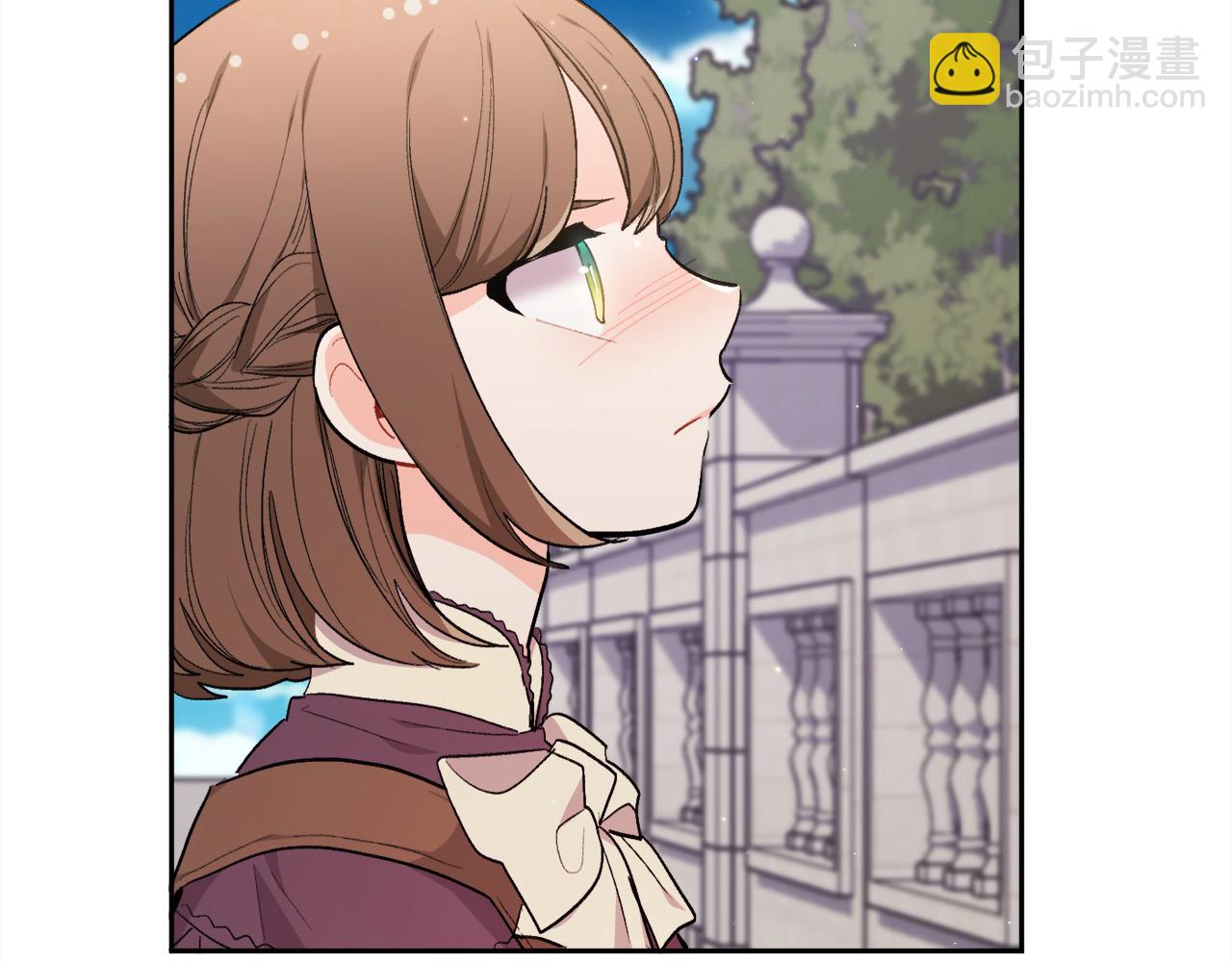 精靈團寵小千金 - 第185話 皮奈婭發怒(1/5) - 2