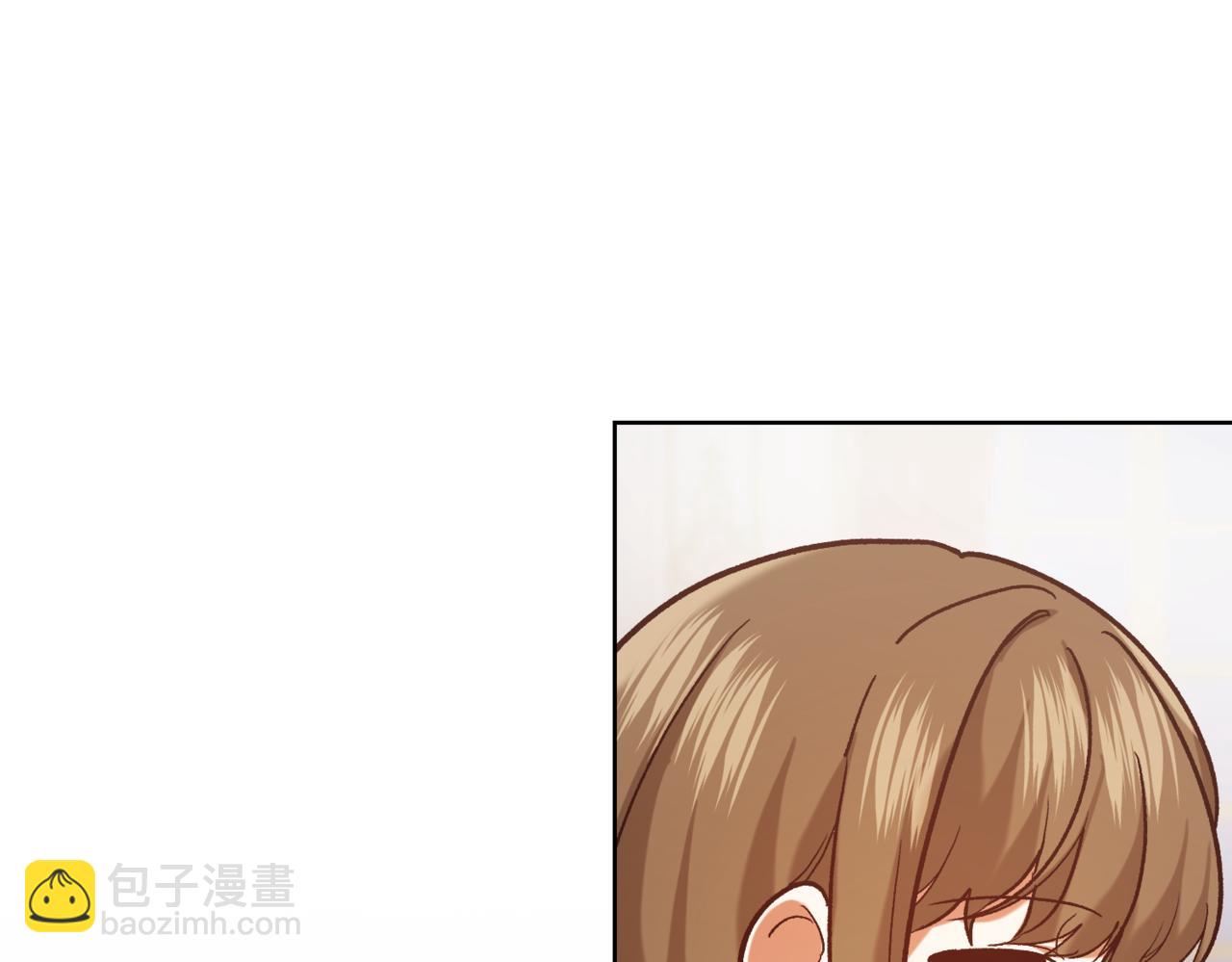 精靈團寵小千金 - 第214話 形跡可疑的哥哥(2/4) - 2