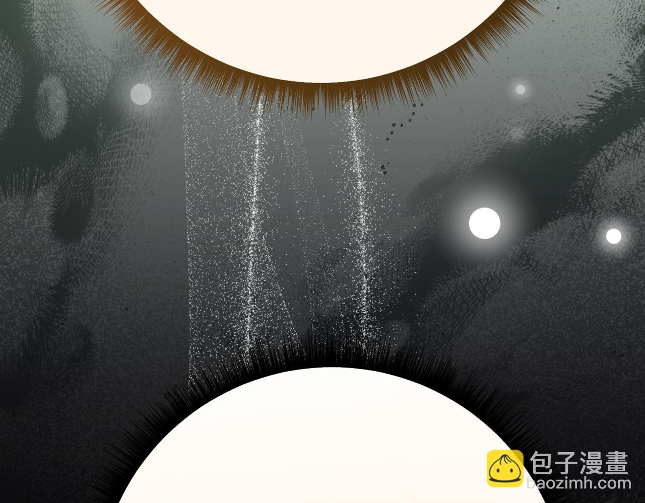 精靈團寵小千金 - 第214話 形跡可疑的哥哥(2/4) - 3