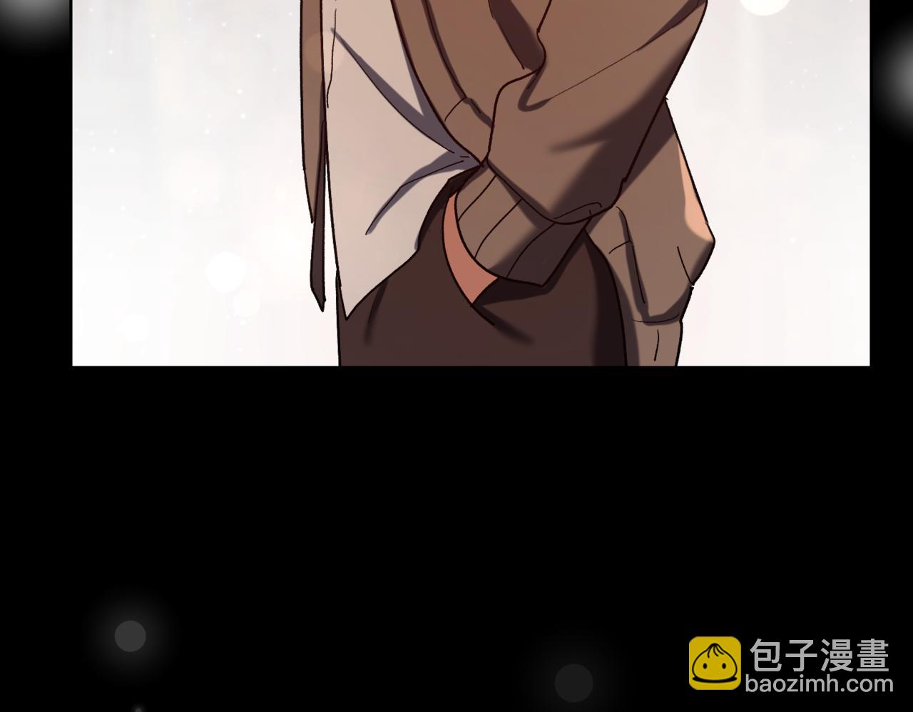 精靈團寵小千金 - 第214話 形跡可疑的哥哥(2/4) - 7