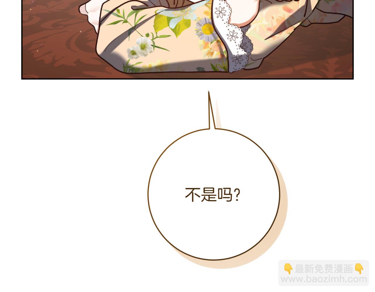 精靈團寵小千金 - 第214話 形跡可疑的哥哥(2/4) - 2