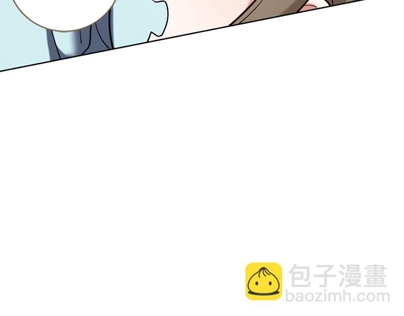 精靈團寵小千金 - 第220話 強化魔法課(1/5) - 1