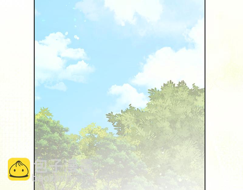 精靈團寵小千金 - 第220話 強化魔法課(1/5) - 3