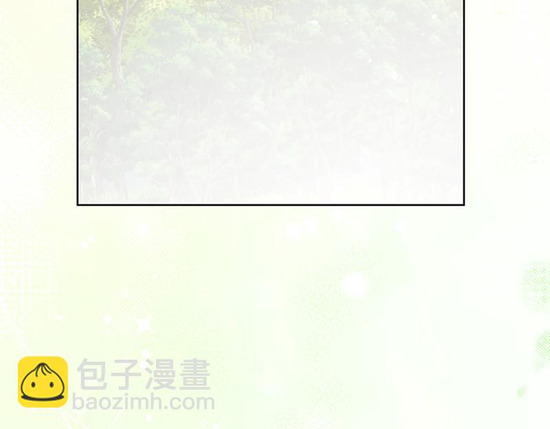 精靈團寵小千金 - 第220話 強化魔法課(1/5) - 4