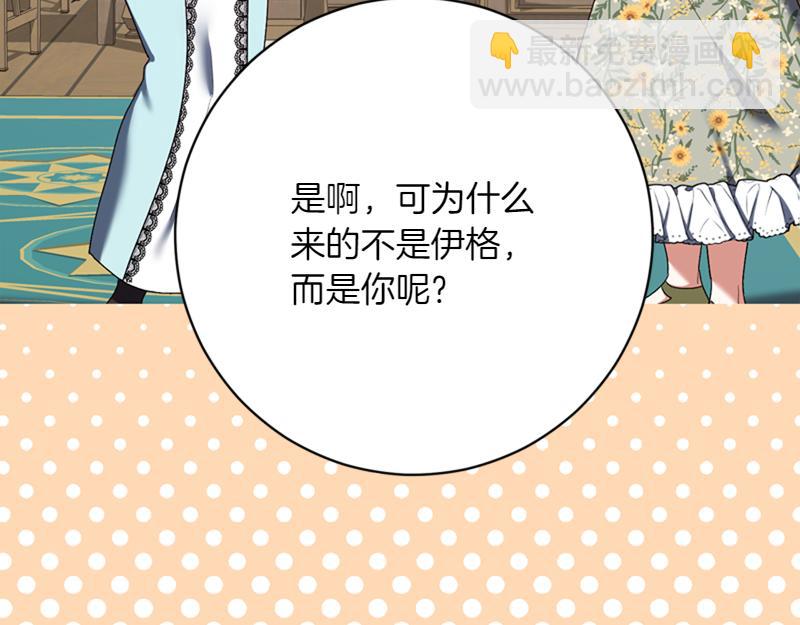 精靈團寵小千金 - 第220話 強化魔法課(1/5) - 6