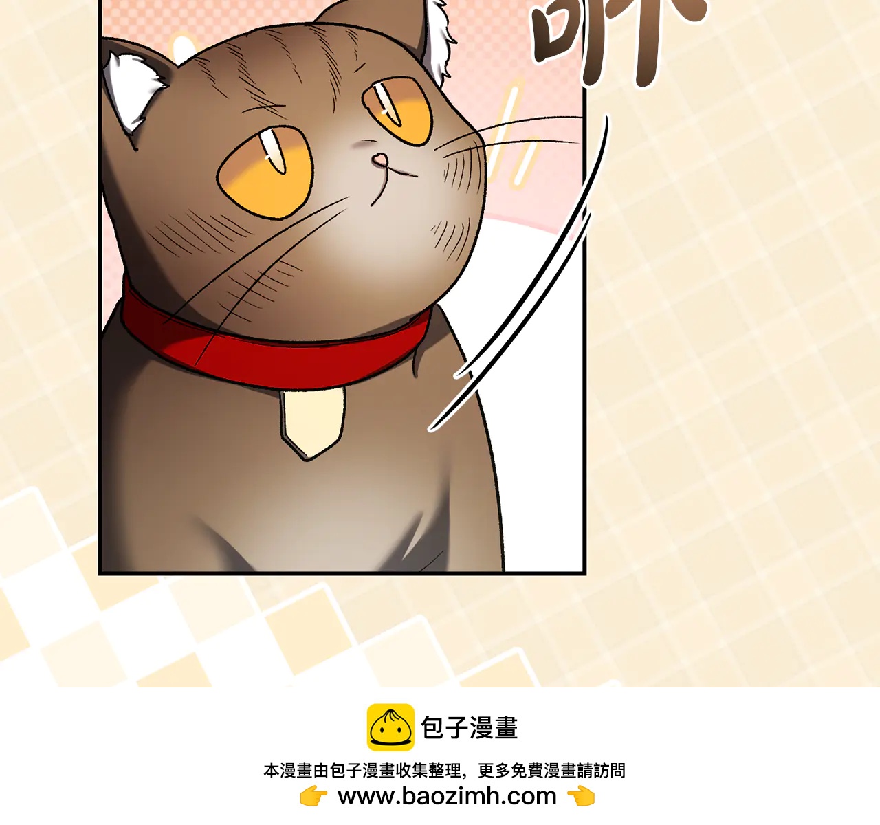 精靈團寵小千金 - 第232話 暑假開始(1/2) - 3