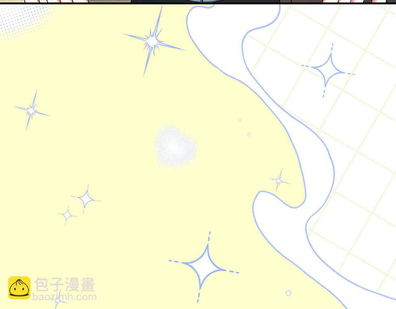 精靈團寵小千金 - 第232話 暑假開始(1/2) - 5