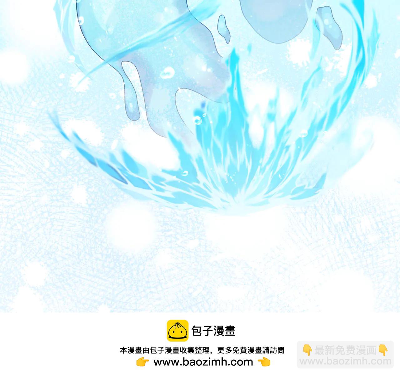 精靈團寵小千金 - 第234話 完美計劃(2/3) - 6