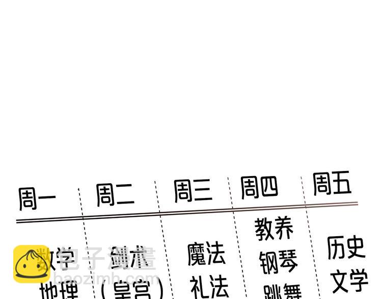 精灵团宠小千金 - 第33话 去朋友家做客(1/4) - 6