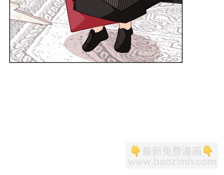 精靈團寵小千金 - 第39話 鋼琴課(1/4) - 1