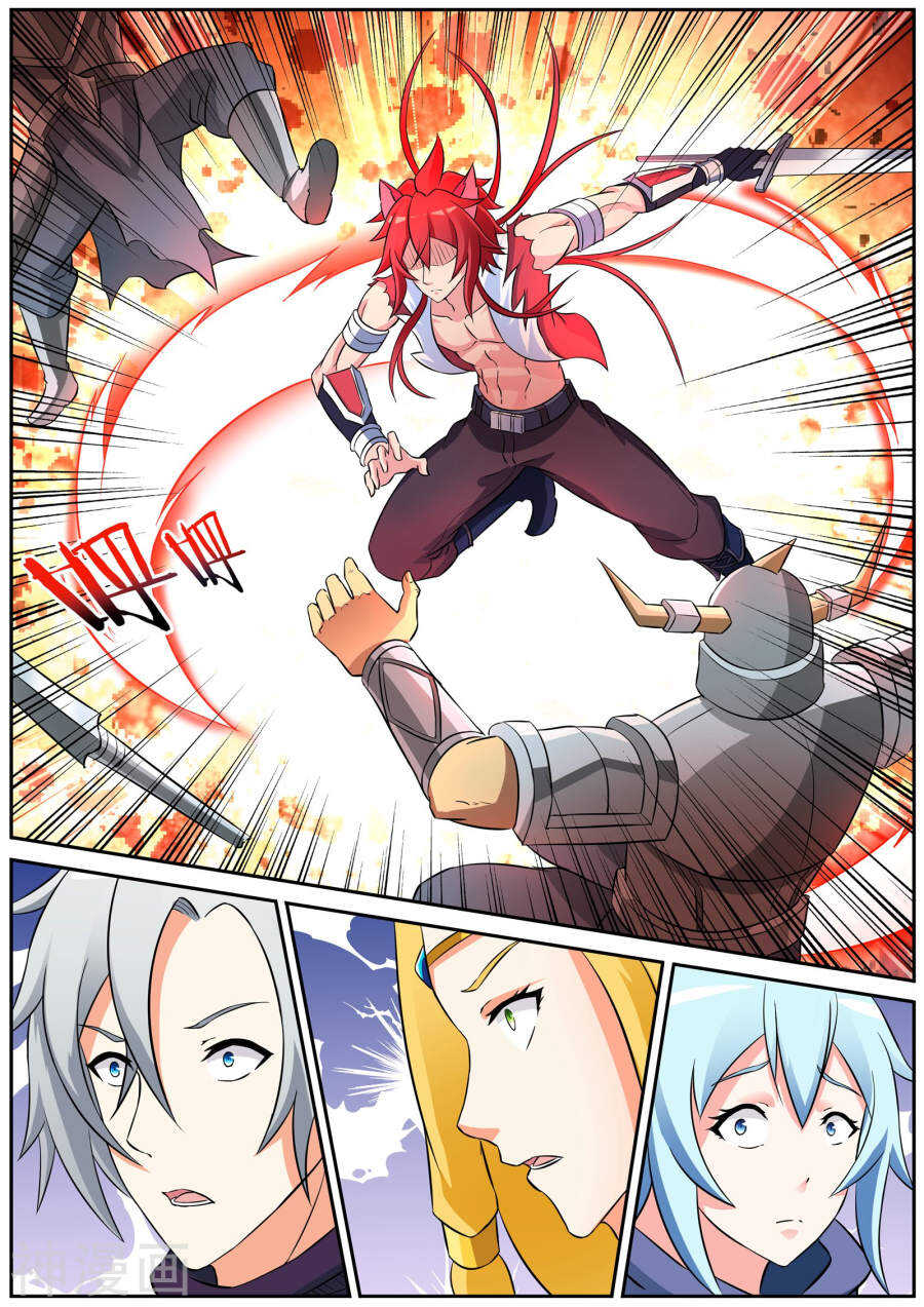 第三十八话-第38话