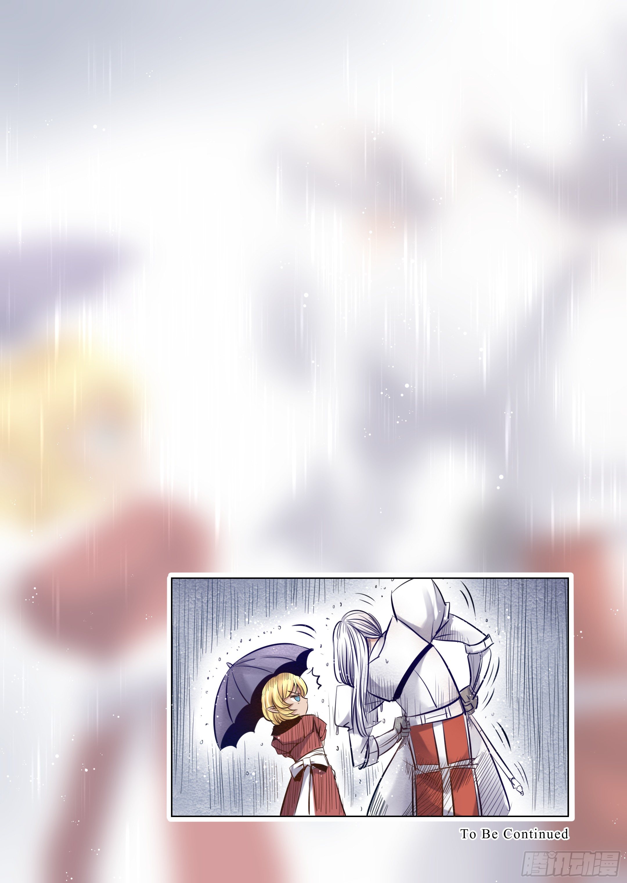 第5话 开始你的第二段人生-2-第6话