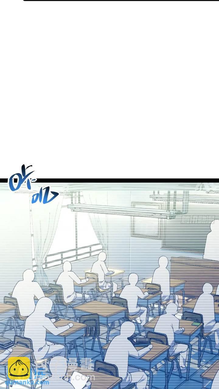 24.招生考试(1/2)-第24话