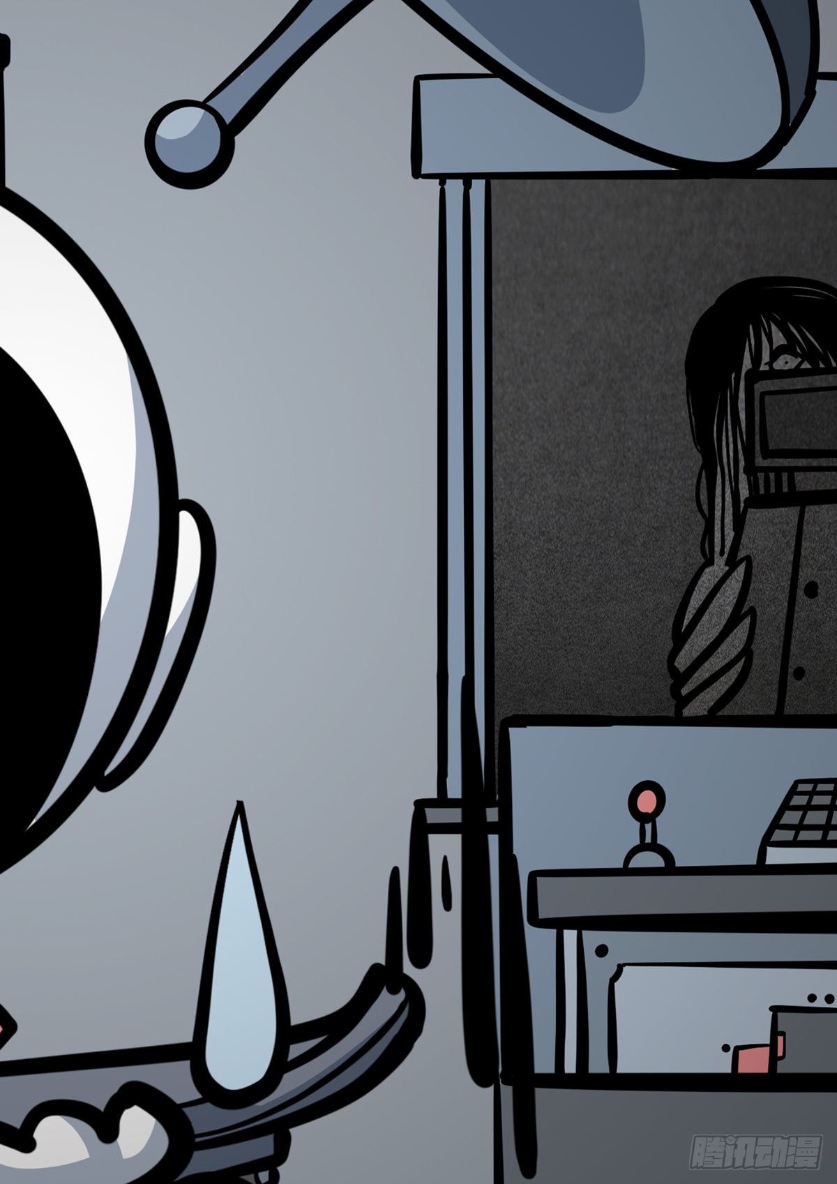 第四十章-第72话