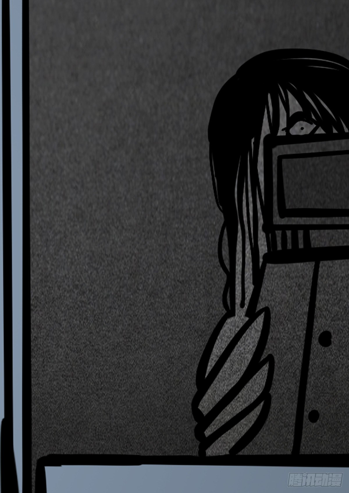 第四十章-第72话