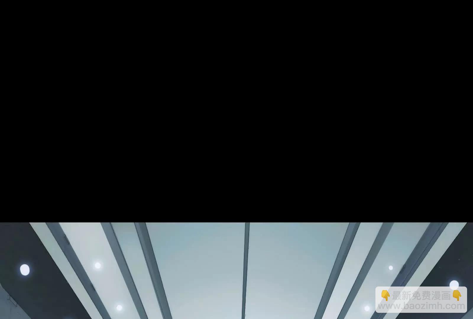 鬼吃鬼！(1/3)-第104话