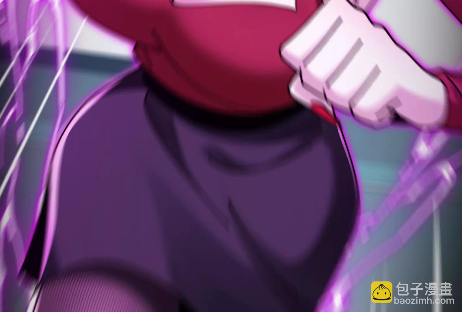 精神病面前，鬼東西算個球 - 節目大黑幕(1/3) - 5