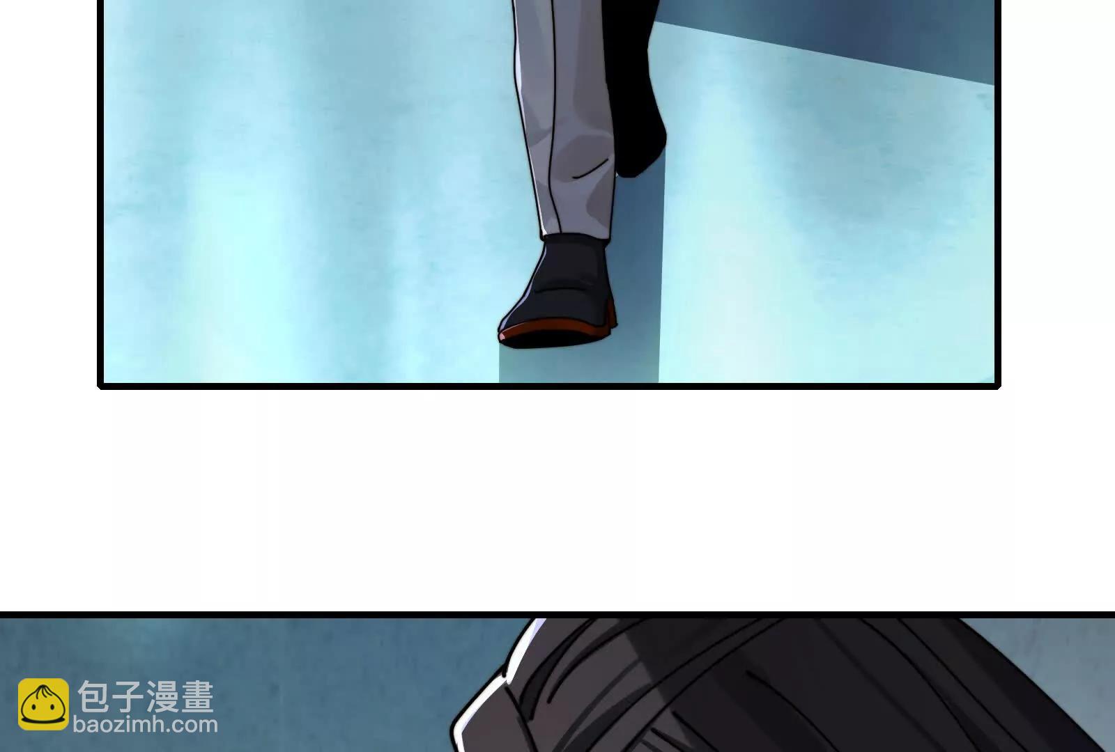 强人锁男(1/2)-第112话