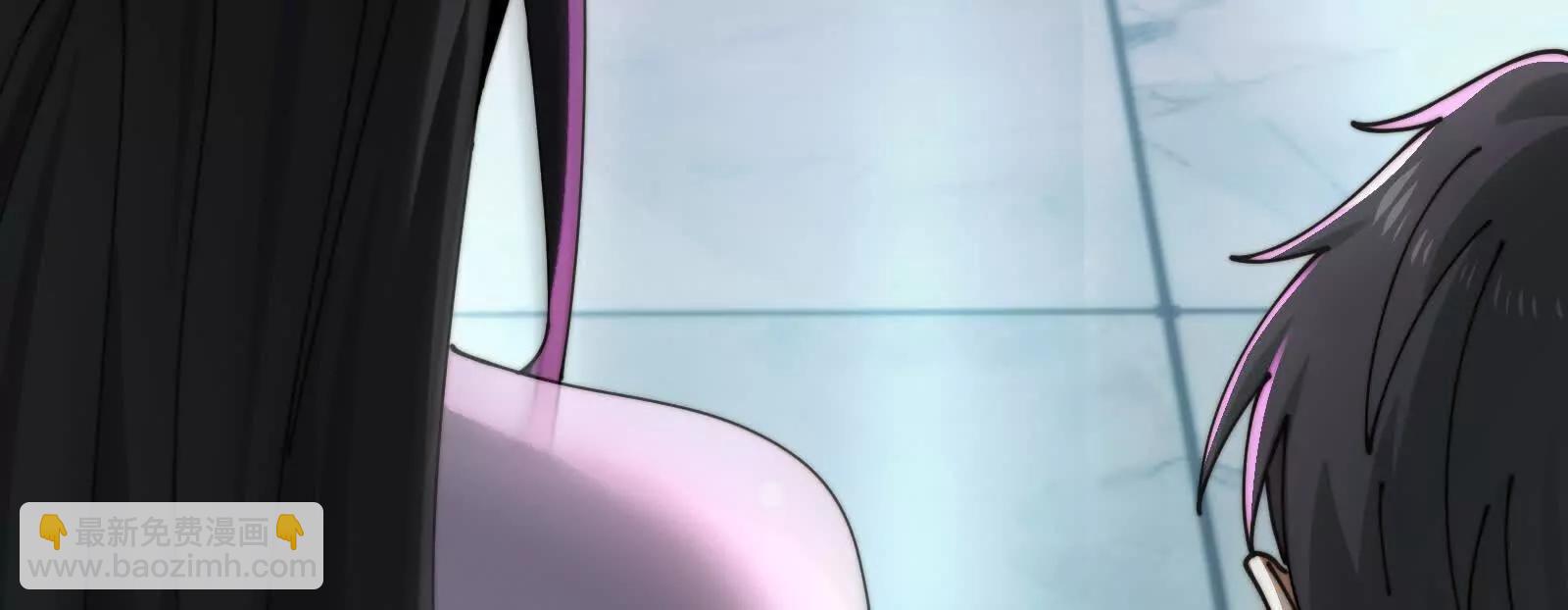 天台激战(1/2)-第116话