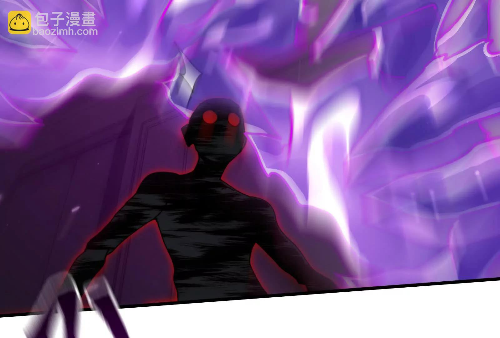 天台激战(1/2)-第116话