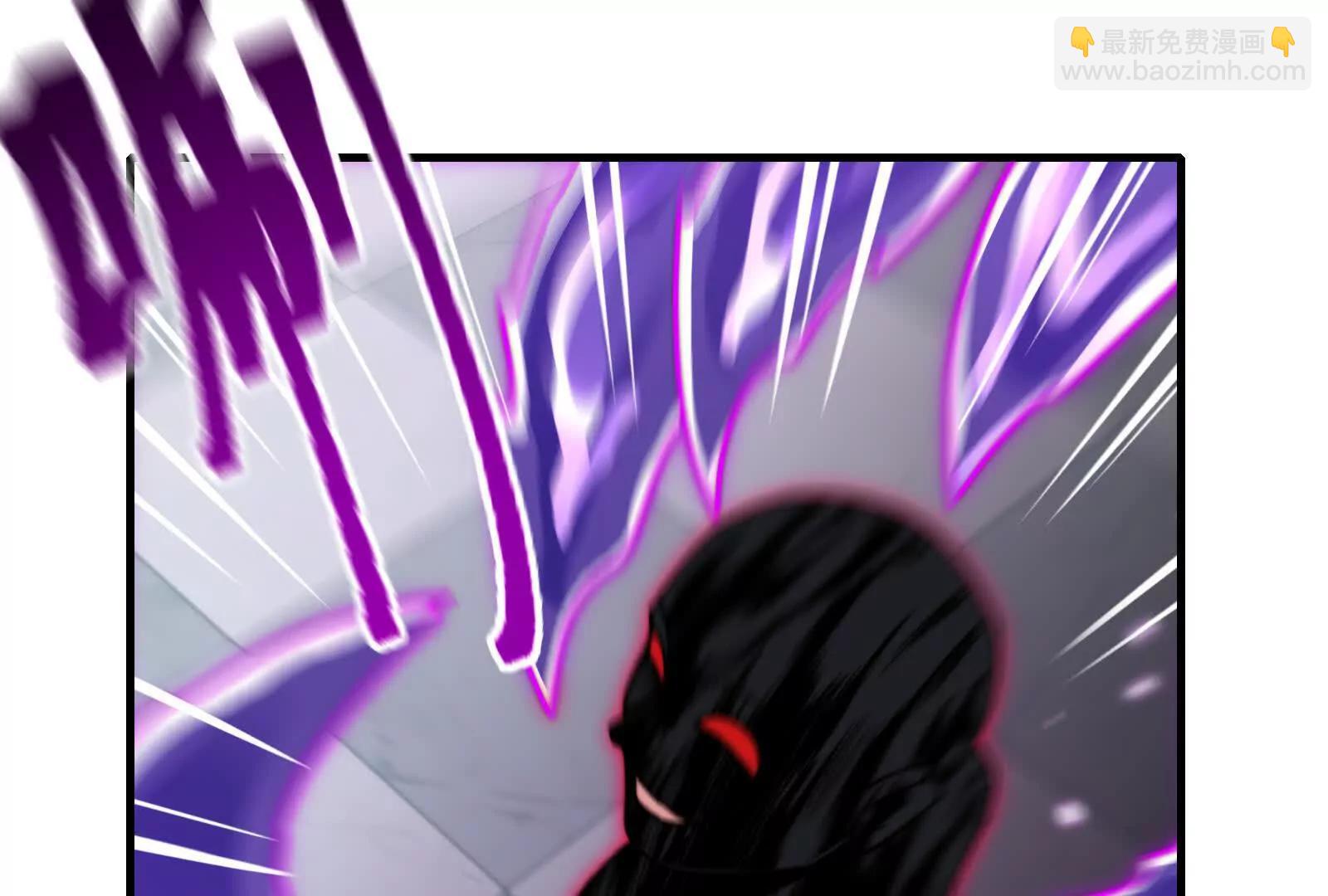 天台激战(1/2)-第116话