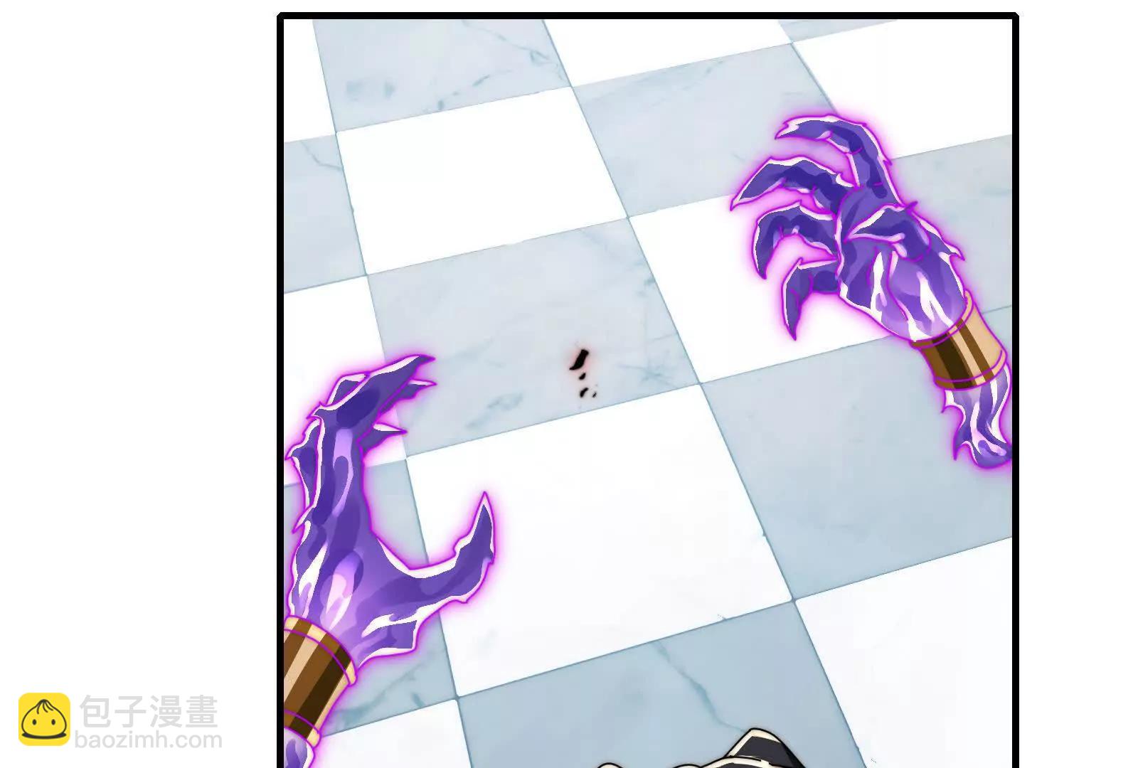 天台激战(1/2)-第116话