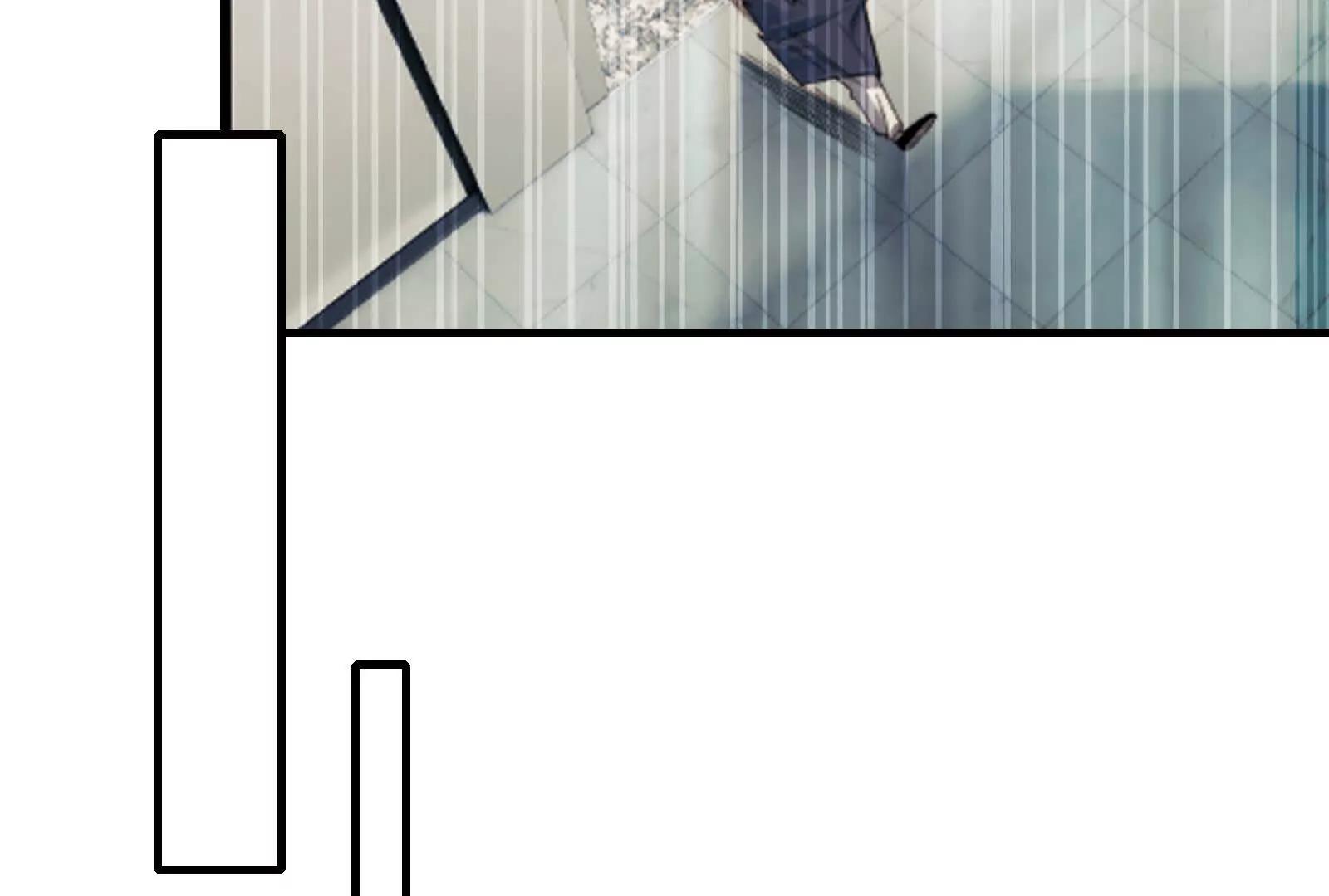 幽灵酒店的真相(1/2)-第118话