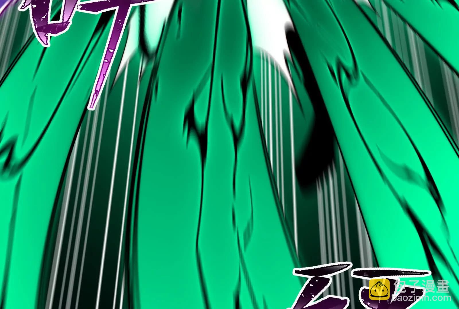 幽灵酒店的真相(1/2)-第118话