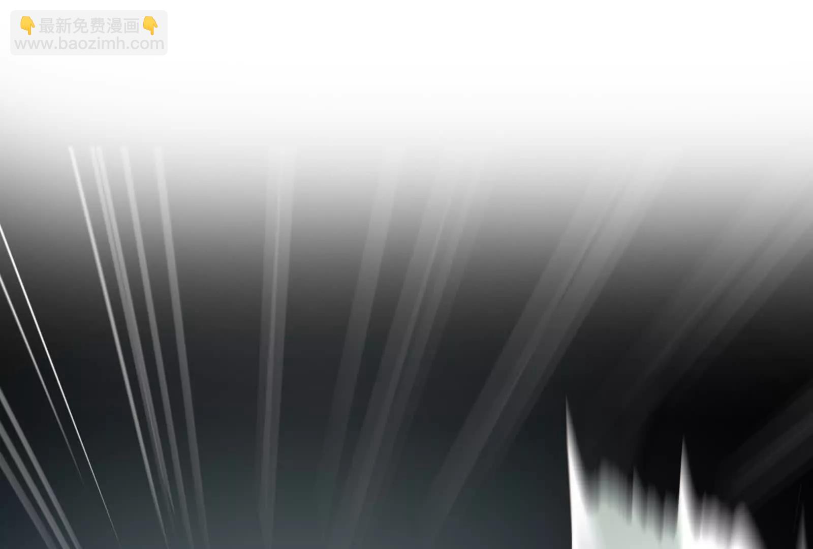 幽灵酒店的真相(1/2)-第118话