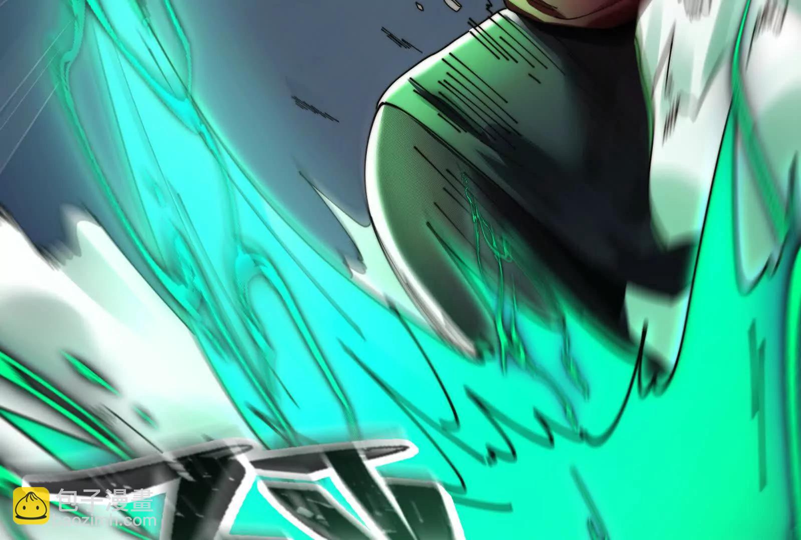 幽灵酒店的真相(1/2)-第118话