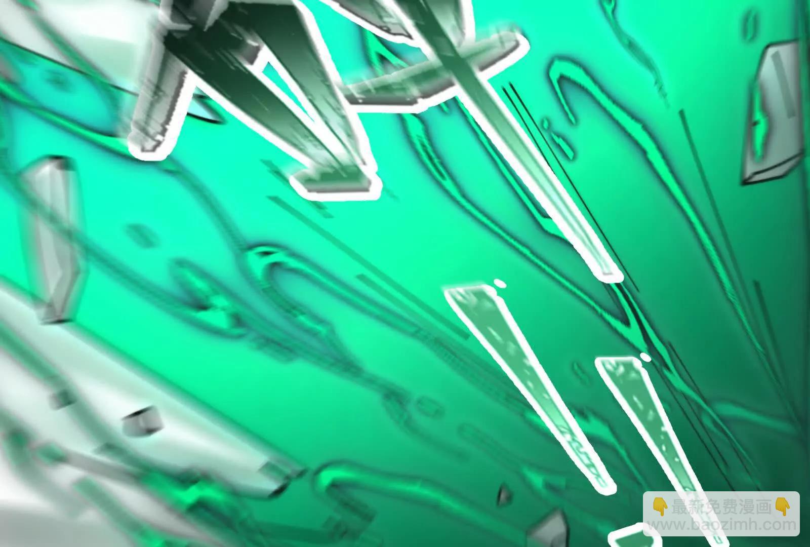 幽灵酒店的真相(1/2)-第118话