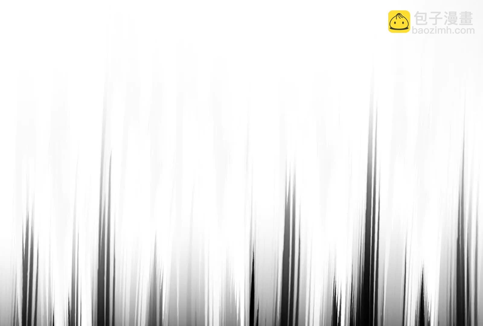 幽灵酒店的真相(1/2)-第118话