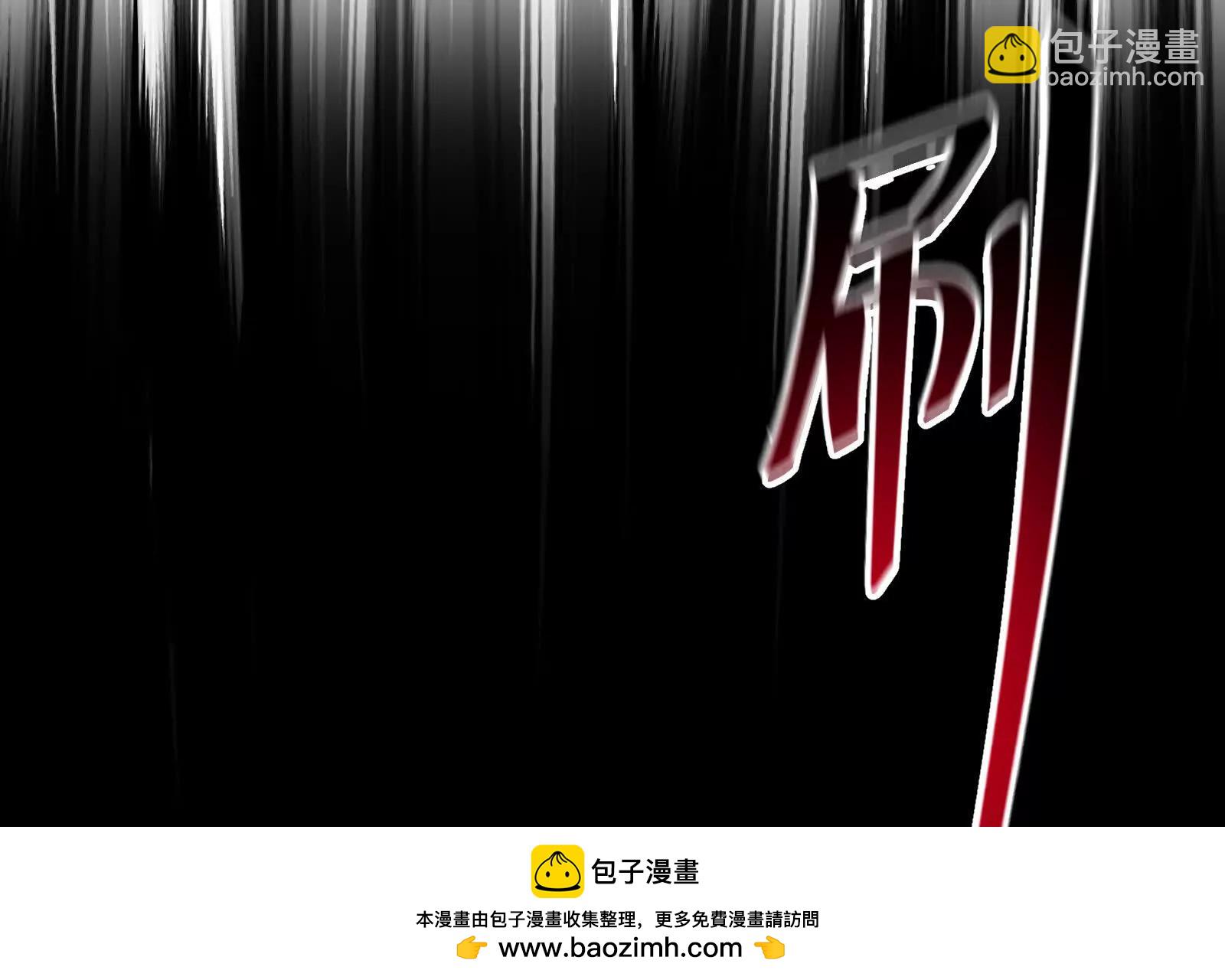 精神病面前，鬼東西算個球 - 幽靈酒店的真相(1/2) - 2