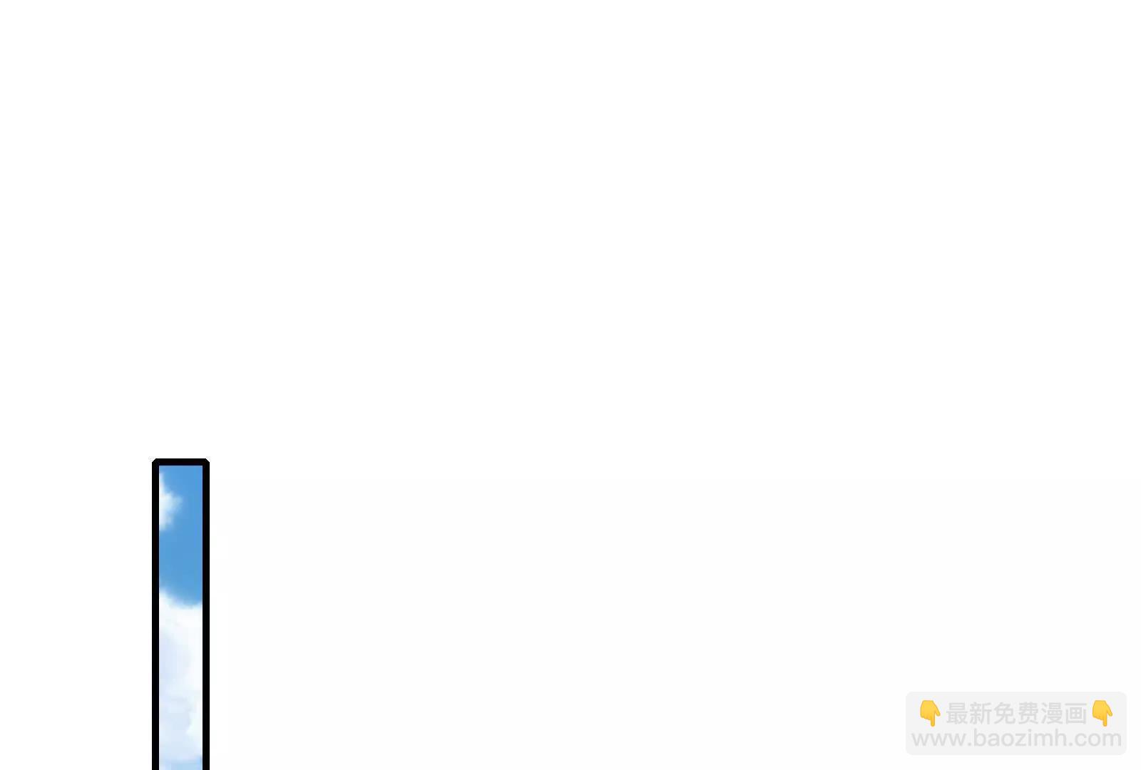 洞洞幺无冕之王(1/3)-第122话