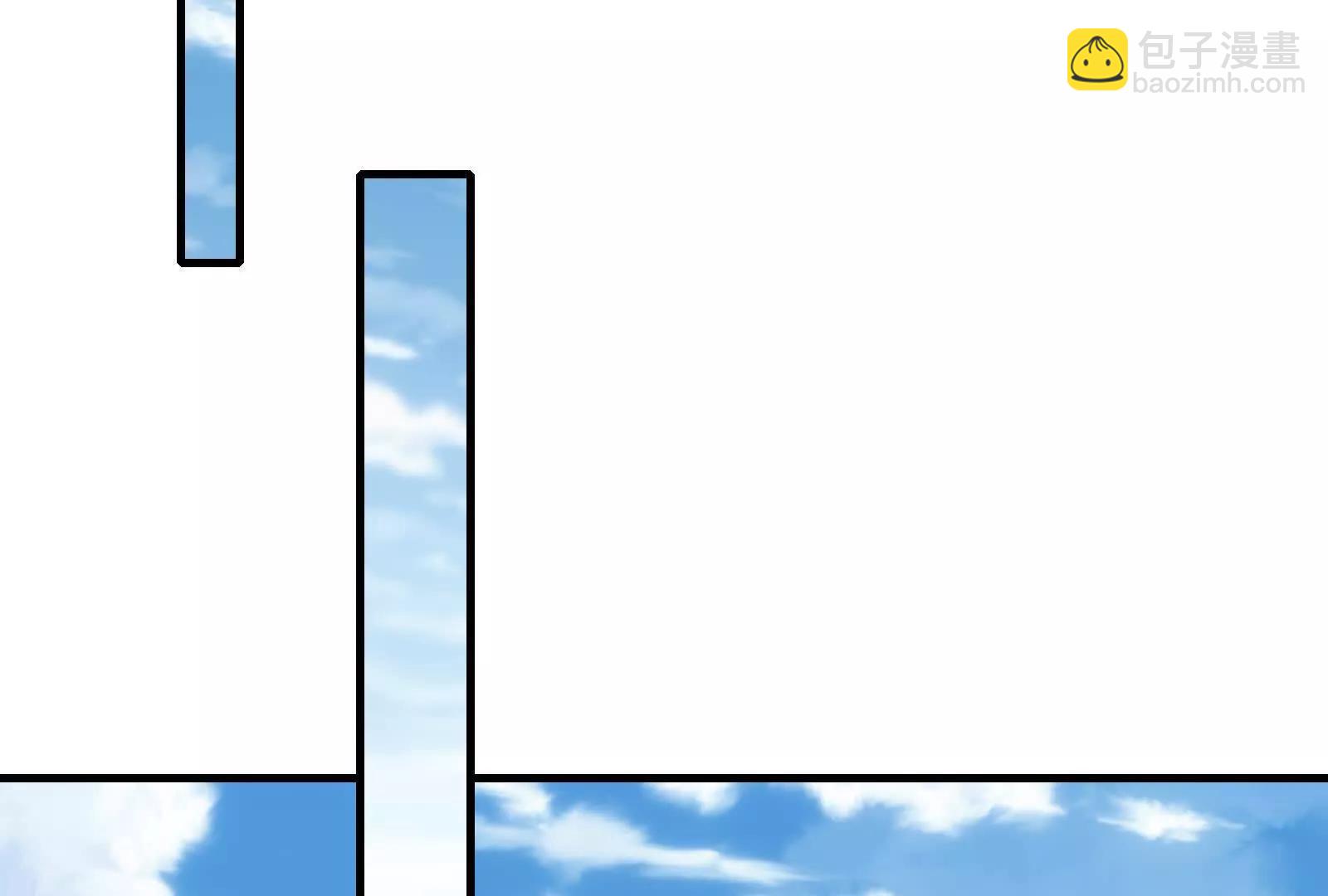 洞洞幺无冕之王(1/3)-第122话