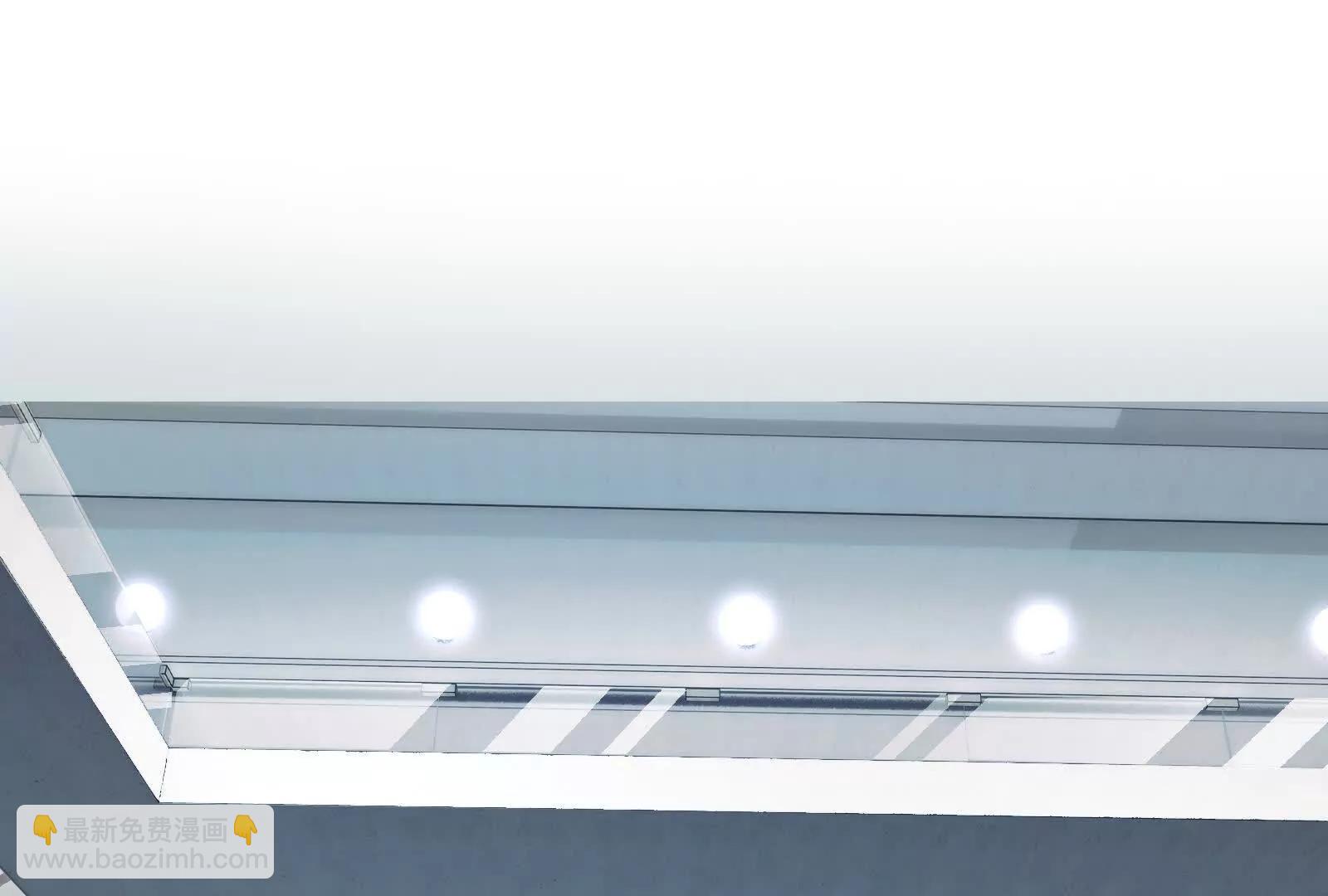 洞洞幺无冕之王(1/3)-第122话