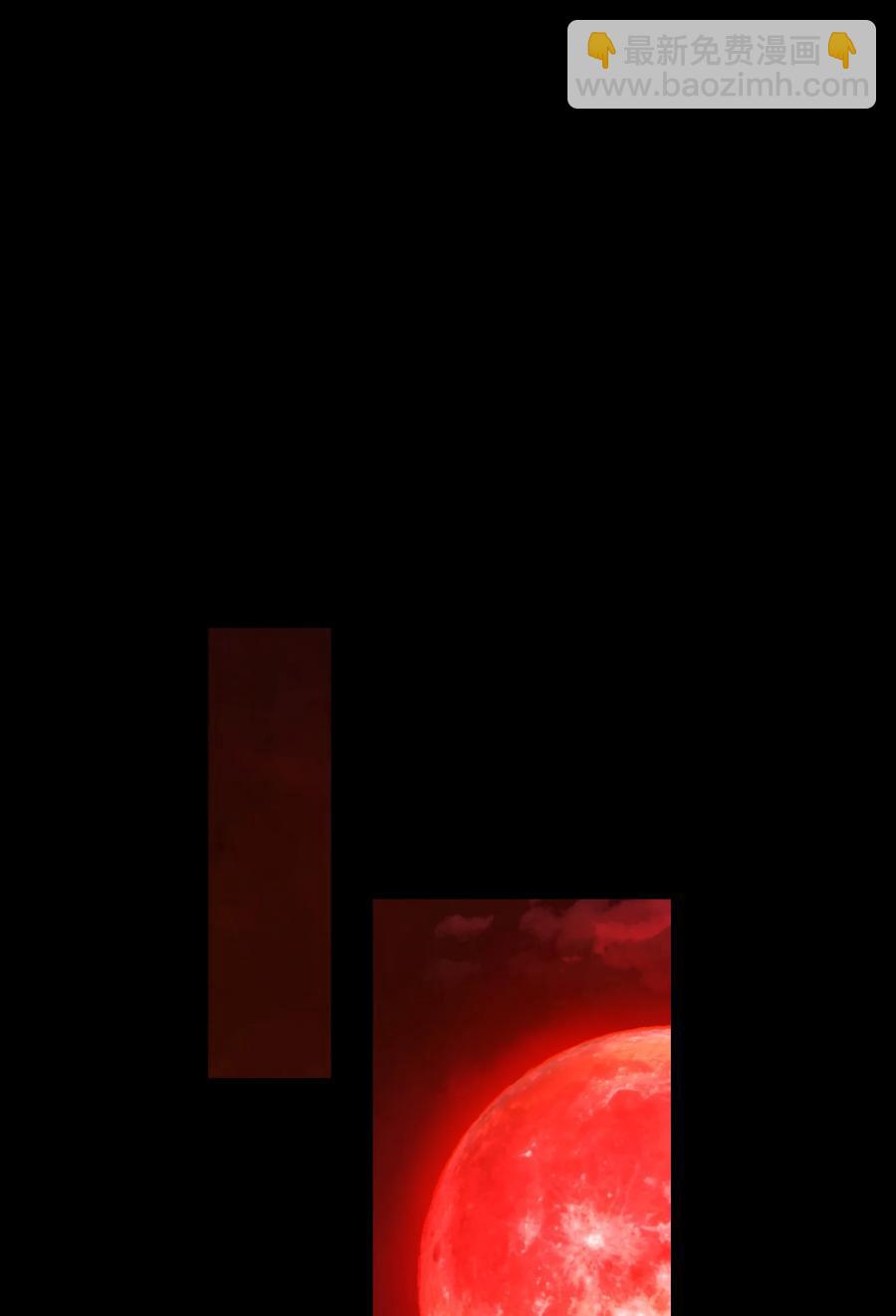 028- 男尸夜半来敲门(1/2)-第30话