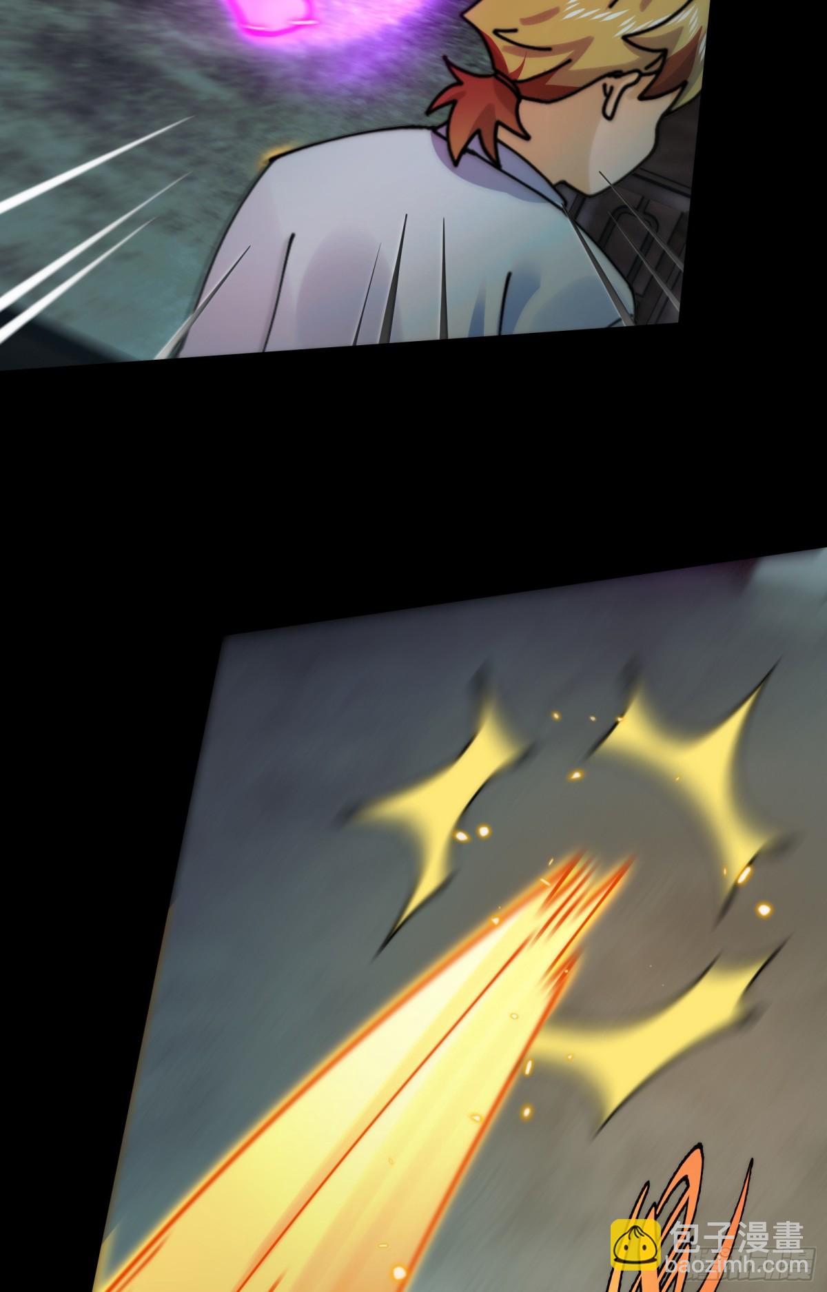 032-下辈子见吧~(1/2)-第34话