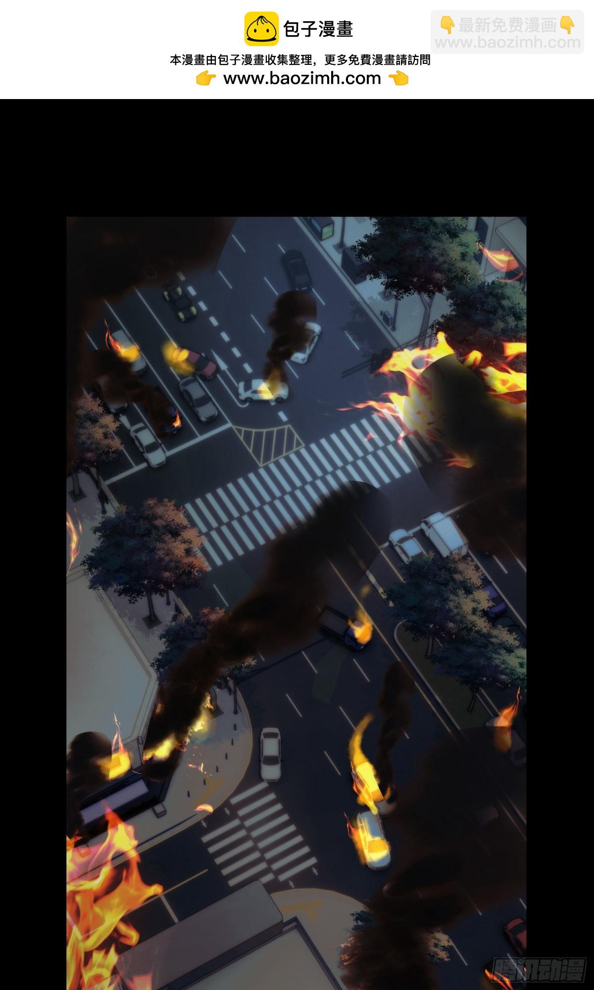 038-母与子(1/2)-第40话