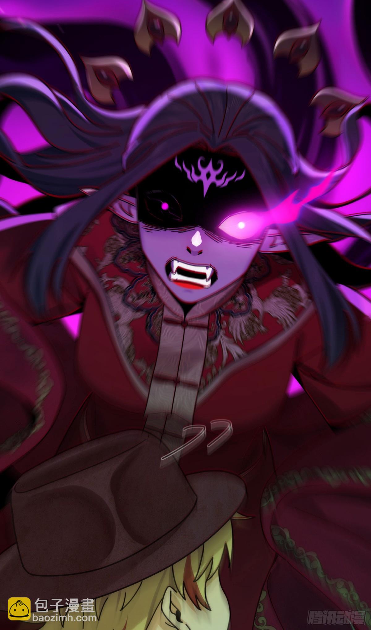 052-婚礼变葬礼-第54话