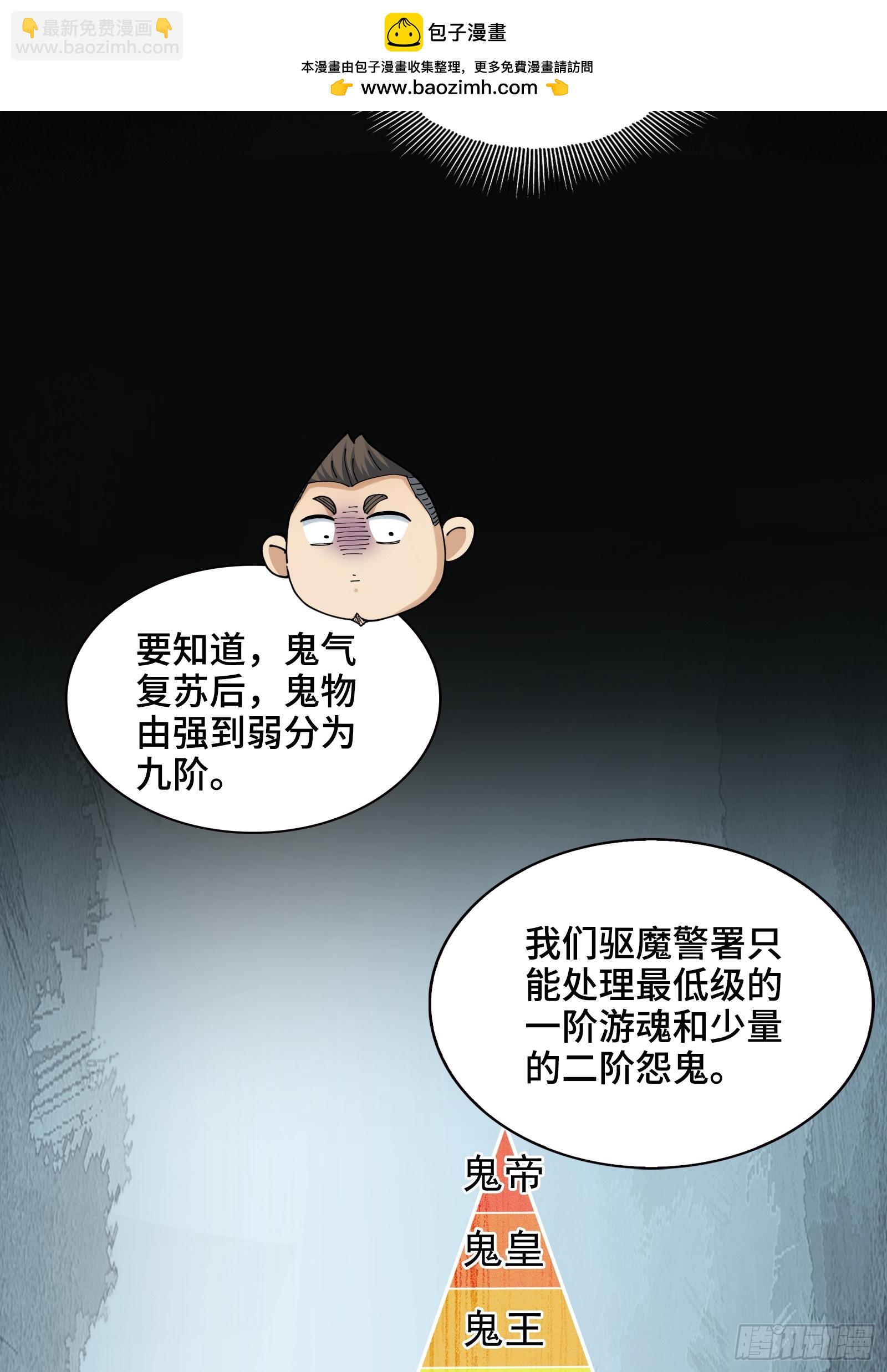 006-他们争着贿赂我(1/2)-第6话