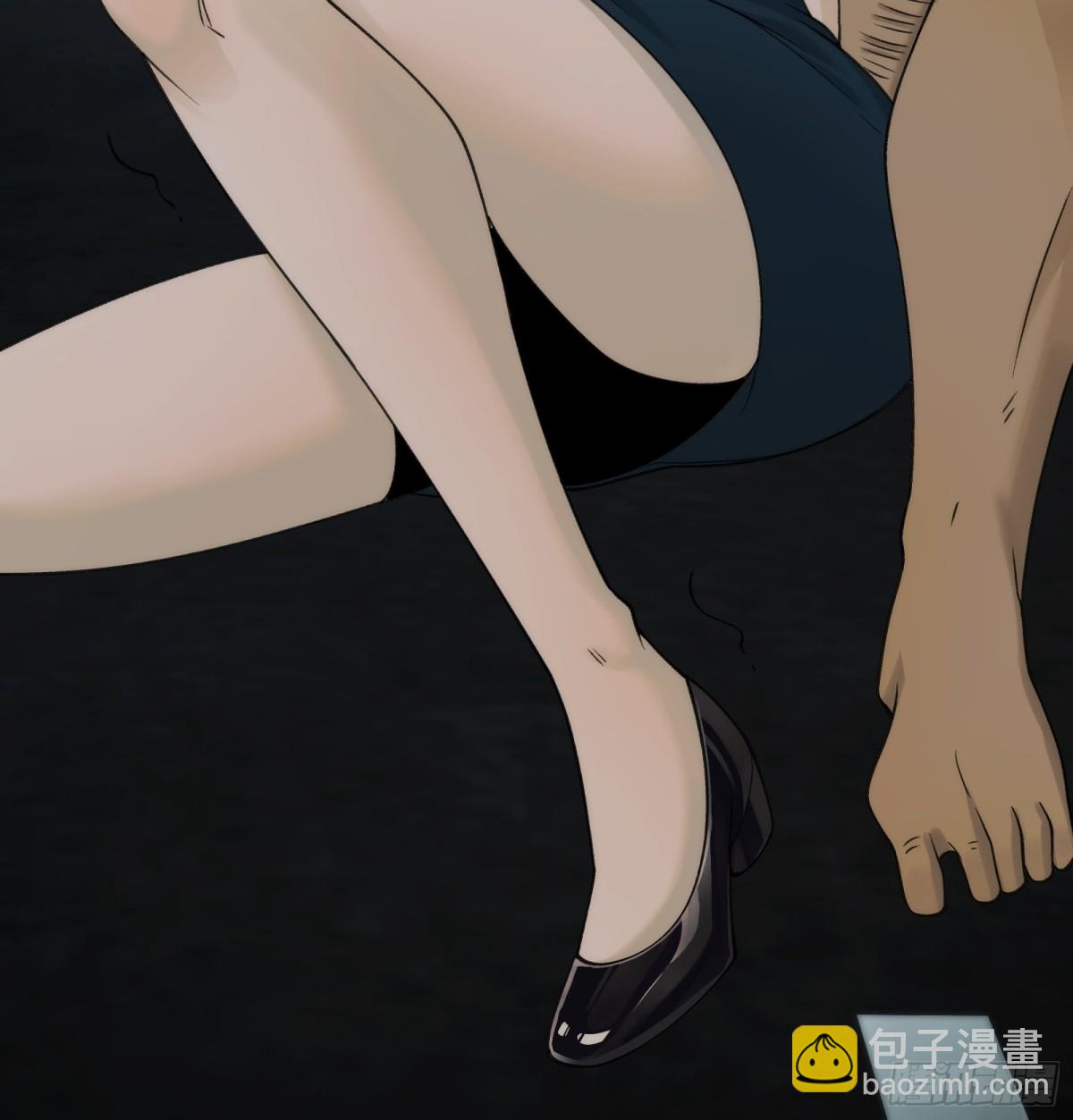 063-新神技get！-第66话