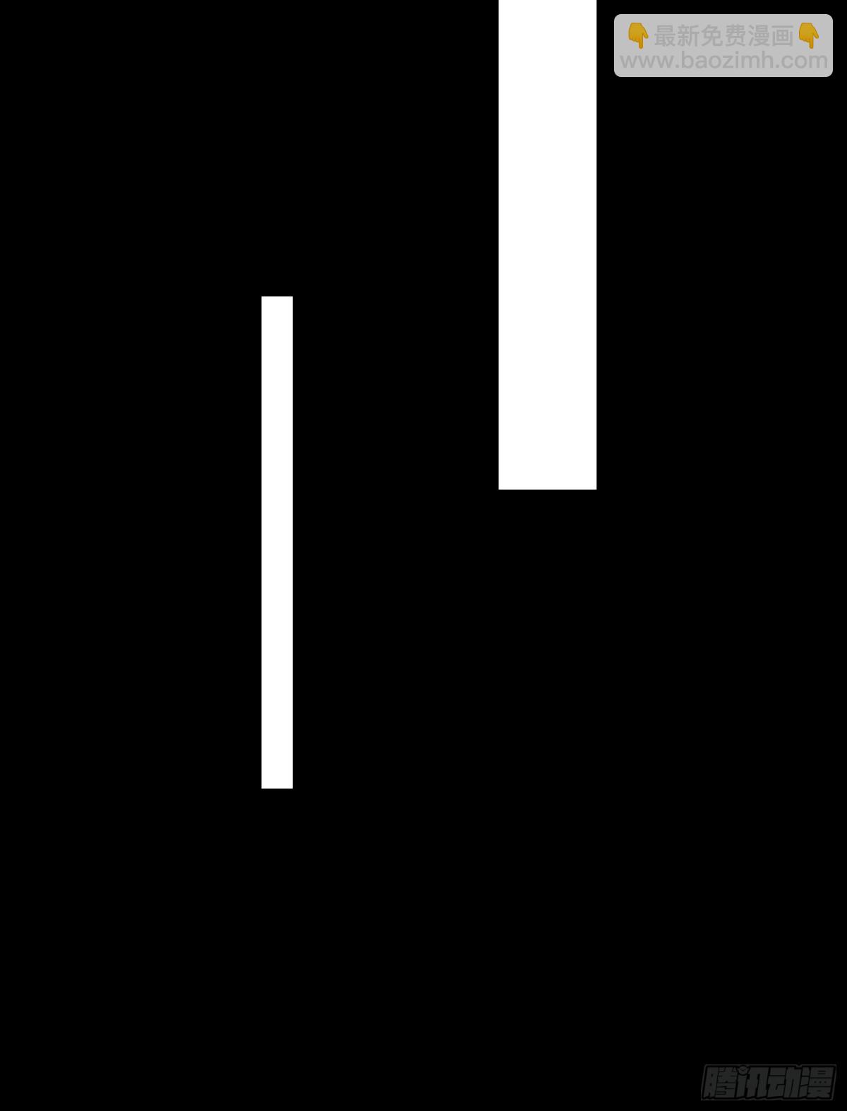 065-喜提新鬼蜮-第68话