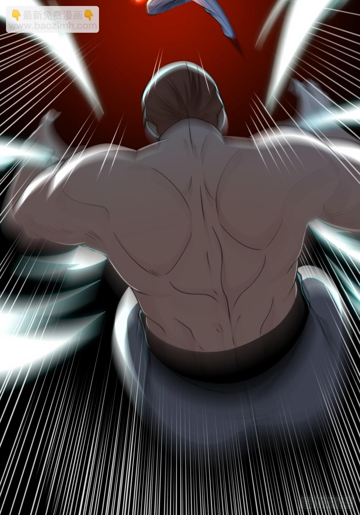 077-落跑新郎-第80话