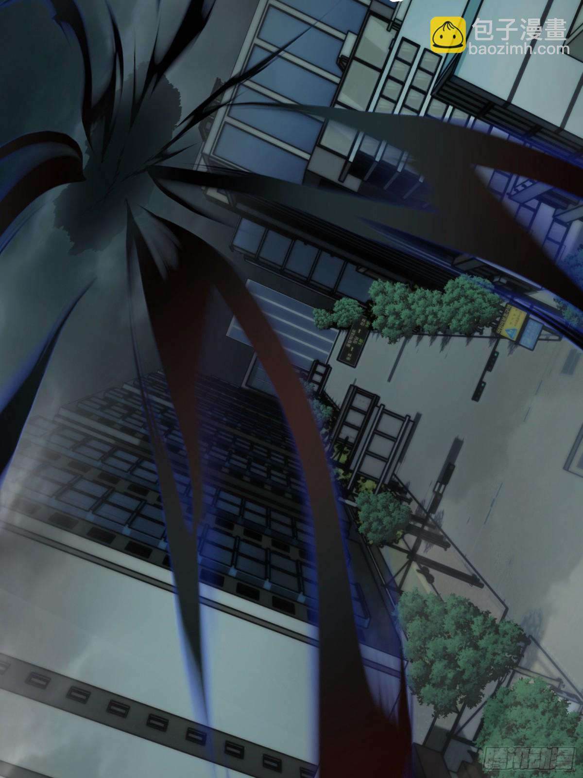 077-落跑新郎-第80话